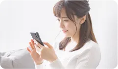 ケース2