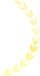 葉