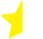 星5