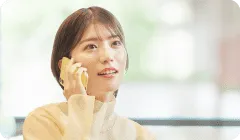 ステップ1