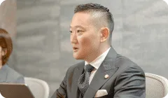 ステップ2