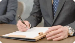 ステップ3