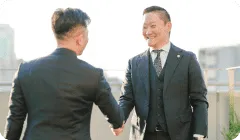ステップ5