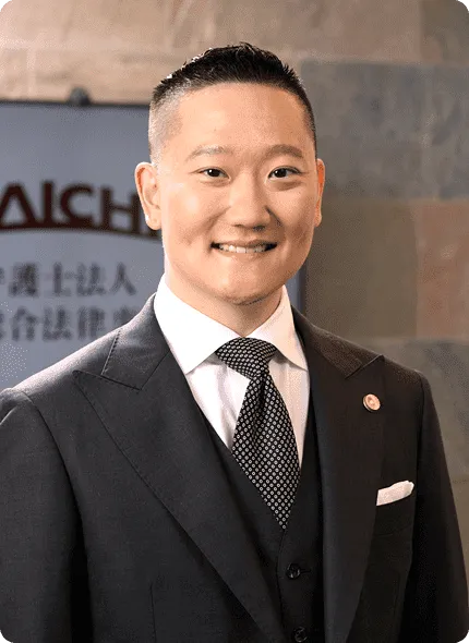 事務所