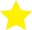 ★